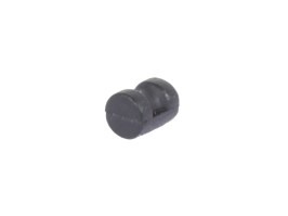 Hop-Up Nub EA-R03 (Tip B) pentru camera de Hop-Up Airsoft AEG [AimTop]