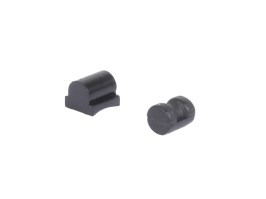 Hop-Up Nubs RA-R04 (Tip A+B) pentru camera de Hop-Up Airsoft AEG [AimTop]