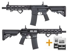 Daniel Defense RIS III 10.5