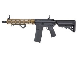 Daniel Defense RIS III 10.5