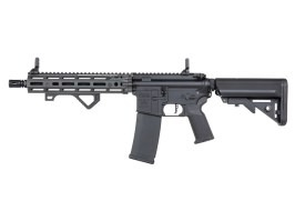 Daniel Defense RIS III 10.5