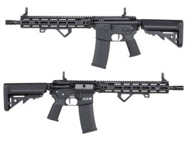 Daniel Defense RIS III 12.5