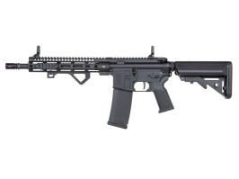 SA-P20 Prime Aster II ETU - Negru [Specna Arms]