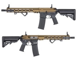 SA-P22 Prime Aster II ETU - Chaos Bronz [Specna Arms]