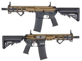 SA-P23 Prime Aster II ETU - Chaos Bronz [Specna Arms]