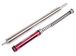 Set complet de cilindri pentru Well MB-01,04,05,08 [AirsoftPro]