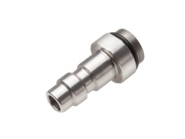 Adaptor HPA pentru G&G LevAR [AirsoftPro]