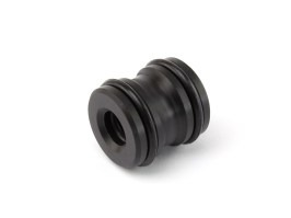 distanțier interior pentru țeavă de 22 mm - 1 buc [AirsoftPro]