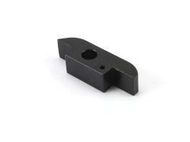 Piston din oțel pentru declanșatorul AirsoftPro MB06 [AirsoftPro]