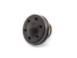 Cap de piston silențios NBU POM [AirsoftPro]