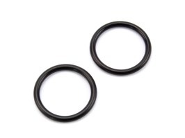 O-ring de rezervă pentru capul pistonului NBU [AirsoftPro]