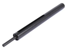 Cilindru din oțel pentru SW Barrett M99 [AirsoftPro]
