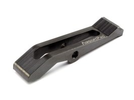 Prindere piston din oțel pentru puștile cu arc SVD marca A&K [AirsoftPro]