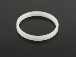 Inel de alunecare cilindru Delrin pentru puștile de lunetist Well MB01,04,05,08 [AirsoftPro]