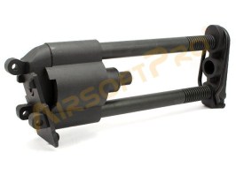 Suport telescopic M249 PARA [A&K]