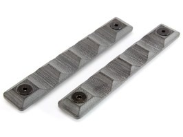 KeyMod Grip Panel lung tip A [APS]