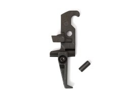 Declanșator reglabil Amoeba Striker, tip B [Ares/Amoeba]