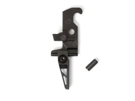 Declanșator reglabil Amoeba Striker, tip C [Ares/Amoeba]