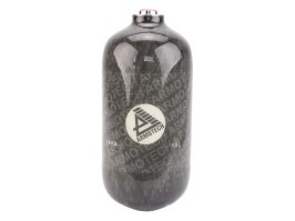 Rezervor de aer compozit HPA CORE 1,5l 4500PSI [Armotech]