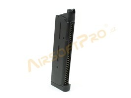 magazin de 25 de cartușe pentru ARMY R27, R28, R29 [Army Armament]