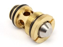 Supapă de eliberare a gazului pentru ARMY R17 [Army Armament]