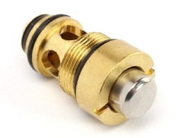 Supapă de eliberare a gazului pentru ARMY R27,28,17,45..etc [Army Armament]