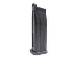 magazin cu gaz 26rds pentru pistoale Army Hi-Capa R612 [Army Armament]
