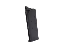 magazin cu gaz 27rds pentru pistoale ARMY 1911 R29, R31 [Army Armament]