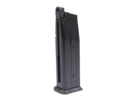 magazin cu gaz 28rds pentru pistoale Army Hi-Capa R609 [Army Armament]