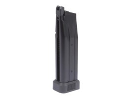magazin cu gaz 28rds pentru pistoale Army Hi-Capa R611/R613 [Army Armament]