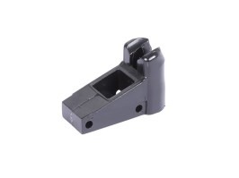 Buză de alimentare pentru încărcătoare Army 1911 R27/R28/R29/R30 [Army Armament]