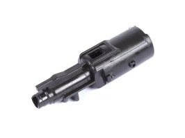 Duză de încărcare BB pentru Army R34/R19 [Army Armament]