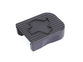 Placă spate încărcător pentru Army Hi-Capa R501 [Army Armament]
