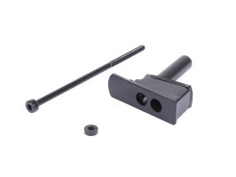 Placă de bază pentru încărcător pentru pistoale Army 1911 R31 [Army Armament]