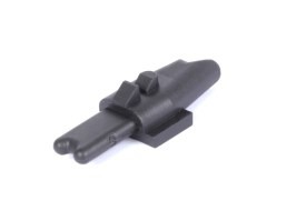 Urmaș pentru încărcător BB pentru pistoale Hi-Capa R601 [Army Armament]