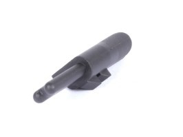 Urmaș pentru încărcător BB pentru pistoale Hi-Capa R601 [Army Armament]