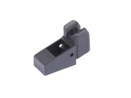 Buză de alimentare a încărcătorului pentru pistoalele Army Hi-Capa R601 [Army Armament]