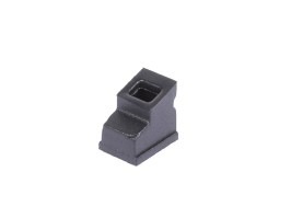 Garnitura buzei de alimentare a încărcătorului pentru pistoalele Army Hi-Capa R501/R601 [Army Armament]