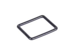 Etanșare încărcător pentru pistoale Army Hi-Capa R601 [Army Armament]