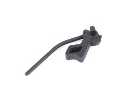 Ciocan pentru pistoale Army Hi-Capa R501 [Army Armament]