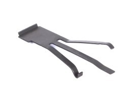 Arc Sear pentru Army Hi-Capa R601 [Army Armament]