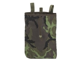 Magazin gol sac de muniție Dump - vz.95 [AS-Tex]