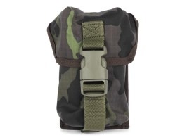 MOLLE buzunar universal 9x16cm - vz.95 [AS-Tex]