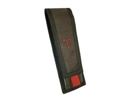 Husă pentru garou MOLLE - OD [AS-Tex]