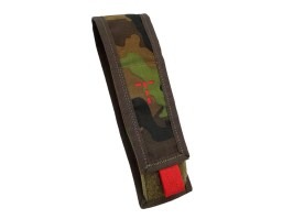 Pungă pentru garou MOLLE - vz.95 [AS-Tex]