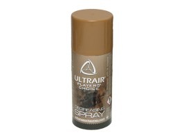 Spray degresant Ultrair (150 ml) [ASG]