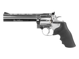 Armă cu aer comprimat DAN WESSON 715 - 6