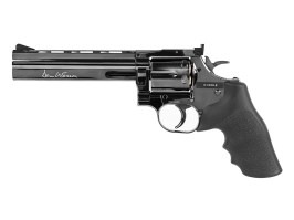 Armă cu aer comprimat DAN WESSON 715 - 6