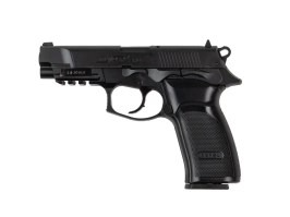 Pistol airsoft BERSA Thunder 9 PRO, NonBlowback - CO2 [ASG]