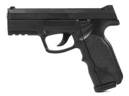 Pistol airsoft Steyr M9-A1 - CO2 [ASG]